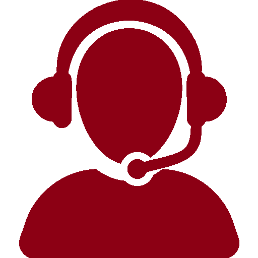 Service helpdesk image