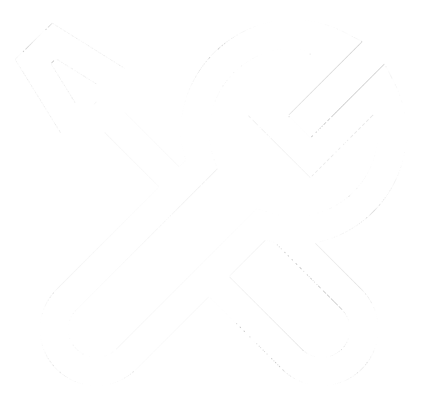 Service wrench image