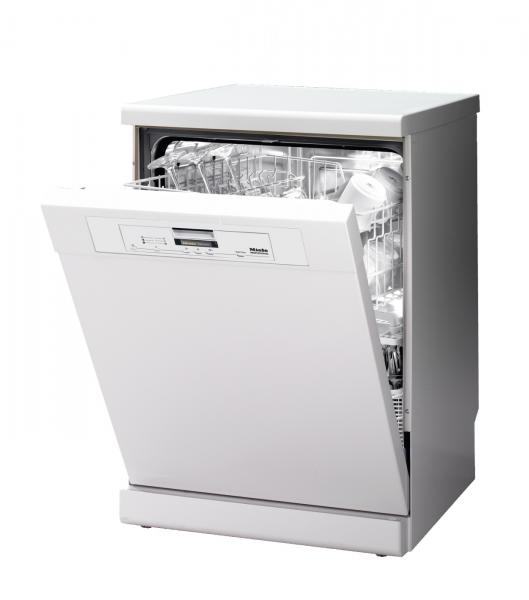 Посудомоечные машины