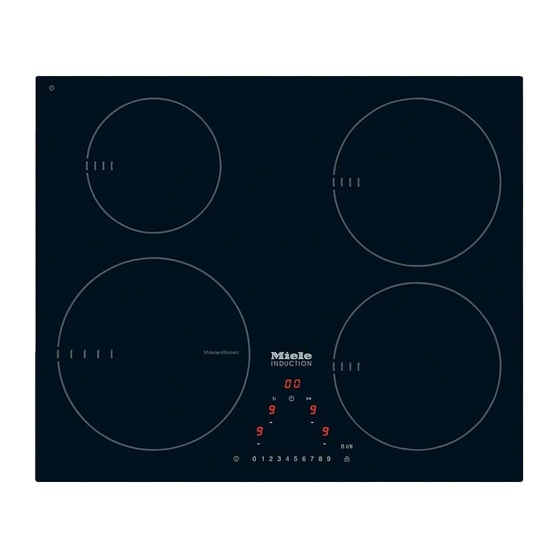 Варочные панели