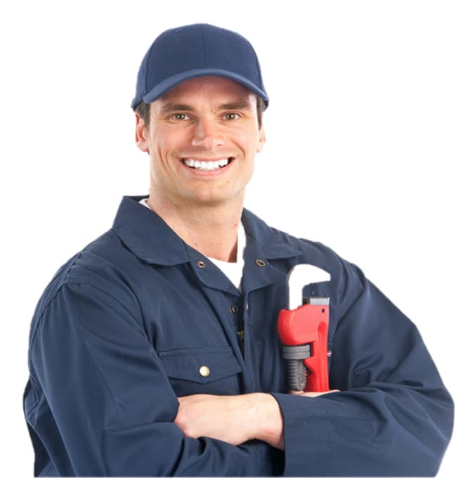 Квалифицированный мастер