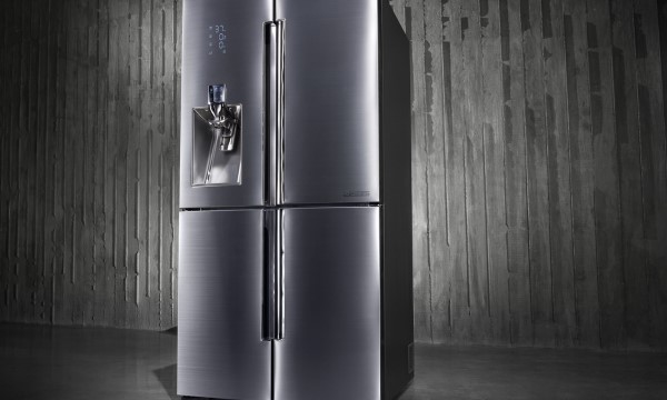 Как подготовить холодильник к длительному отпуску